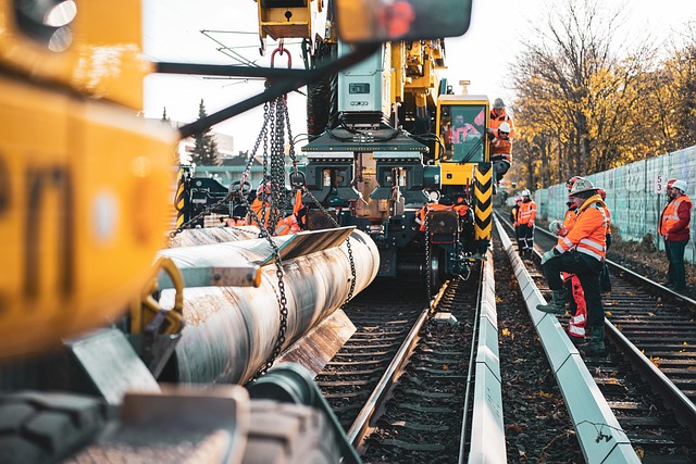 Sådan holder byggeteknisk rådgivning styr på budgettet under byggeriet